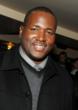 “The Blind Side” Star Admits Being Bullied, Begins National...
